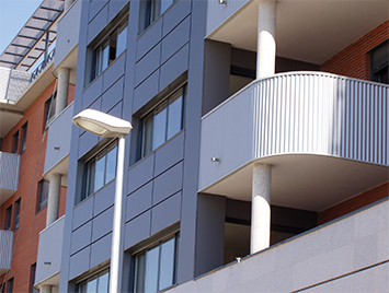 fachadas-servicios-aluminios-cabrerizo-soria